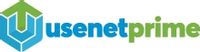 Usenet Prime coupons